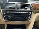 Sprzedam BMW 320d - 14
