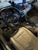 Sprzedam BMW 320d - 10