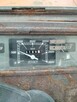 Fiat 780dt - 9