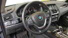 BMW X4 xDrive 20d Aut. - 2