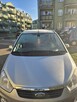 Ford c max 2007r disel 1,6 - 2