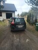 Renault grand scenic 3 - 1