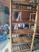 Meble rustykalne - 8