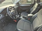 Skoda Octavia III 1.6 TDI 2014 r. - 7