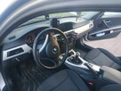 Bmw e90 seria 3 2010r - 2