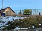 Bardzo atrakcyjna Działka do sprzedania Kielanówka - 5