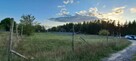 Działka w Broku 90Km od Warszawy - 2