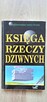 Księga rzeczy dziwnych - Thomas De Jean - 1
