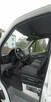 Wywrotka volkswagena crafter - 7