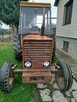 Fiat 780dt - 4