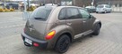 Pt Cruiser LPG - 5