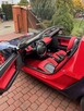 Smart Roadster roadster-coupe softtouch - 4