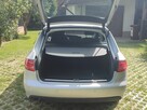 Sprzedam Audi A4 B8 2.0 TDI kombi skrzynia manualna - 7