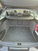 Skoda Octavia III 1.6 TDI 2014 r. - 5