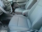 Volkswagen Caddy Cross 1.6 TDI Trendline - 12