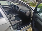 Sprzedam Audi A4 B8 2.0 TDI kombi skrzynia manualna - 15