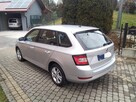 Skoda Fabia 2019 grudzień, prywatnie, od 1włść, zadbana! - 4