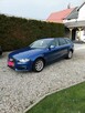 Sprzedam Audi A4B8 - 8
