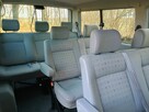sprzedam vw t 4 - 8