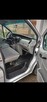 Opel Vivaro 2009r Long - 8