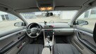 Sprzedam Audi A4B7 2.0 Diesel-2006 - 2