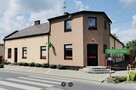lokal do wynajęcia - 8
