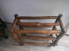 Meble rustykalne - 10