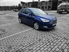 Ford C-MAX - 5