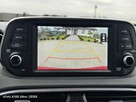 HYUNDAI SANTA FE 2020 niski przebieg, bezwypadkowy! Zamiana - 16