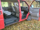 sprzedam vw t 4 - 7