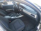 Bmw e90 seria 3 2010r - 1