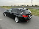 Sprzedam BMW 320d - 3
