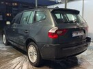 Sprzedam bmw x3 e83 2.0d 177km 2006r - 5