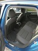 Sprzedam Audi A4B8 - 3