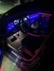 Mercedes Benz AMG-line - 3