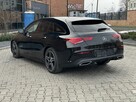 Mercedes Benz AMG-line - 8