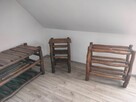 Meble rustykalne - 11