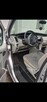 Opel Vivaro 2009r Long - 7