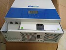 EASUN SMG II 6,2kW falownik off-grid - 4
