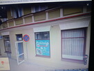 sprzedam lokal 35m Włodawa centrum Pilna sprzedaż - 2