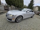 Audi A7 3.0T - 1