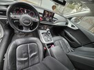 Audi A7 3.0T - 6