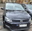 Sprzedam volkswagen Polo 2010r. - 4