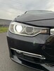 Sprzedam BMW 320d - 4