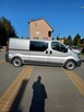 Opel Vivaro 2009r Long - 5