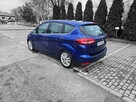 Ford C-MAX - 7