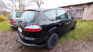 Sprzedam Ford S-Max - 3