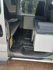 Opel Vivaro 2009r Long - 11