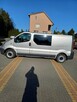 Opel Vivaro 2009r Long - 3