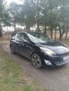 Renault grand scenic 3 - 3